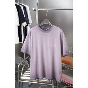 LOUIS VUITTON半袖Tシャツ高品質な商品 安心の国内発送 人気アイテムスーパー コピー 安心