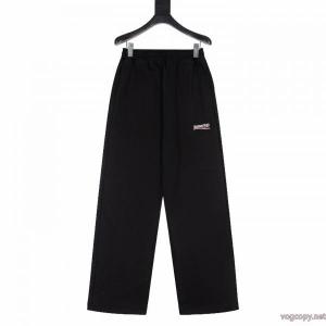 ズボン大ヒット お手頃価格に 今季トレンドの限定アイテムBALENCIAGAコピー 品 販売