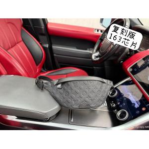 2026スーパー コピーLOUIS VUITTON26ＡＷ美品 超おしゃれ 新色続々登場バッグ