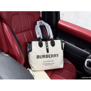 バッグ偽 ブランド 通販BURBERRY大胆なデザイン 雑誌掲載のアイテム HOT最新作