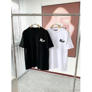 半袖Tシャツ海外限定モデル  お得HOT 特価高品質コピー 品 ブランドLOUIS VUITTON