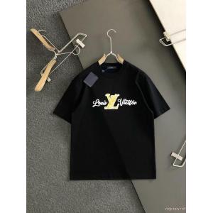 半袖Tシャツ新作人気 数量限定大特価 新作限定コピー ブランドLOUIS VUITTON