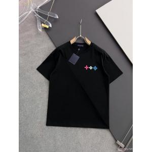 半袖TシャツLOUIS VUITTON偽物 通販 サイトシーズン限定お買い得！ 新作入荷 SS26オシャレ
