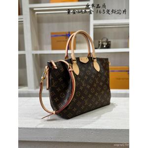 限定セール正規品 ランキングTOP1 期間限定大人気商品バッグルイ ヴィトン通販 ブランド