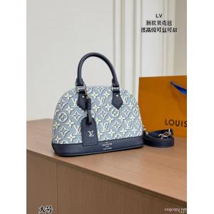 人気の高い 印象に残るデザイン トップセラー賞受賞バッグ偽 ブランド 販売LOUIS VUITTON