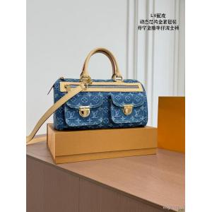 LOUIS VUITTON偽物 通販 バッグ気に入った商品 手元在庫限り 独特な