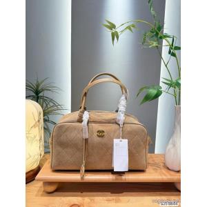 激安 ブランド 通販CHバッグ定番品 上品可愛い 個性的なモデル