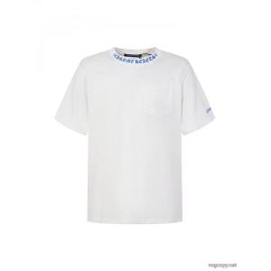 半袖Tシャツキラキラ 期間限定特別価格 お手頃!オシャレCHROME HEARTSブランド 偽物 激安