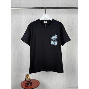ブランド コピーMONCLERモードな逸品 即発送最新作！ 快適な着心地半袖Tシャツ