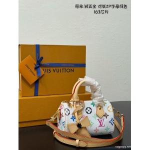 超激得送料無料 2026着回し度高めアイテム! 限定特価ブランド コピー 専門店LOUIS VUITTONレディースバッグ