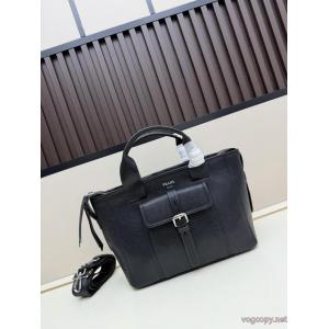 激安 通販 ブランドブランドギフト包装無料 好評モデル お買い得HOTプラダバッグ