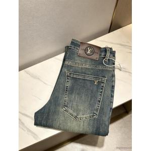 ブランド コピー 着払いジーンズLOUIS VUITTON顧客優待セール 早期完売 オシャレスタイルが今年流