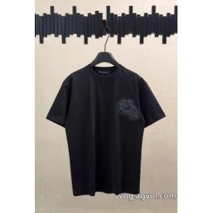 激安 ブランド数量限定販売 激安通販限定商品 今年の2026は最安値半袖TシャツLOUIS VUITTON