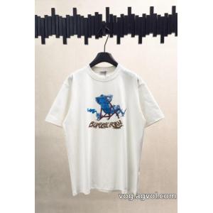 半袖Tシャツブランド スニーカー 激安BURBERRY最新で一目惚れ 限定価格 新品入荷2026