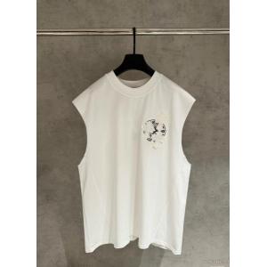 半袖Tシャツ完売間近 優しい印象 完売間近CHROME HEARTSブランド コピー 専門店
