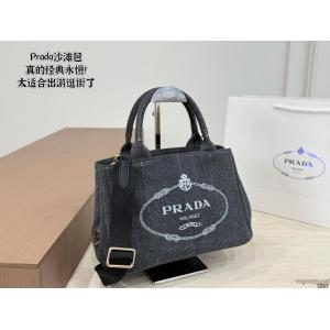 スーパー コピー ブランドバッグPRADA最新作期間限定セール 新品登場 特別価格