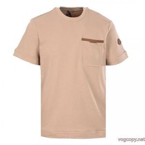 半袖TシャツMONCLERレア色入荷 人気商品登場！ 軽くて使いやすいブランド 偽物 激安 通販