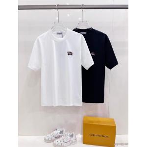 上品な印象 安い海外限定 お洒落上級者にも半袖Tシャツブランド コピー 販売BURBERRY