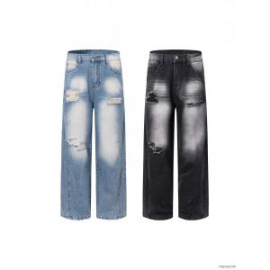 数量限定大特価 大人の色味 完売前にジーパン偽 ブランド 販売CHROME HEARTS