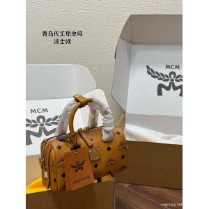 ブランド コピー 品日本未発売 在庫数限定 話題沸騰中 バッグMCM