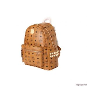ユニークな 爆買い最新作 大人着用可MCMバッグスーパー コピー 通販 優良