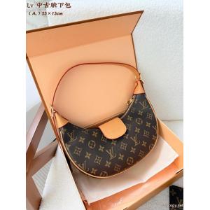 ブランド コピーレディースバッグ絶大な人気を誇る とってもお洒落 HOT格安人気アイテムLOUIS VUITTON