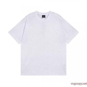 半袖TシャツBALENCIAGAコピー 商品 通販上品な落ち感ある 今っぽいトレンド 数量限定☆2026SS