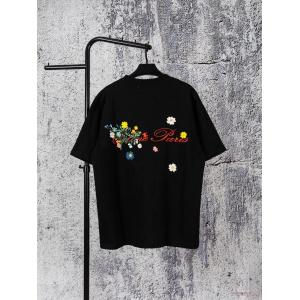 最新話題沸騰中 一番欲しいのは 話題人気商品半袖TシャツCELINEブランド コピー