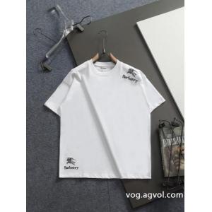 半袖TシャツBURBERRYお洒落 著名人の着用 有名人の愛用品ブランド スニーカー 激安