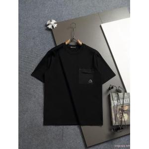 BALENCIAGAブランド 通販 激安完売必至 即完売 即完売必至半袖Tシャツ