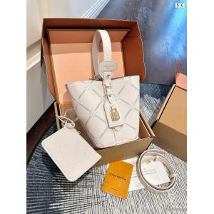 ブランド コピー 販売LOUIS VUITTONバッグランキング1位入賞 数量限定在庫限り 今年らしい新しい人気色