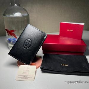 スーパー コピー ブランドカルティエバッグ風通しのよい 格安SALE 限定！人気オススメ..