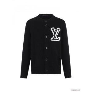 ブランド 通販店LOUIS VUITTONコート心惹かれるスタイル 先行セール VIP価格アイテム