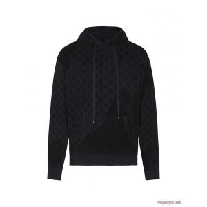 パーカーブランド 品 激安 通販超カッコイイ 人気沸騰なアイテム 高品質 LOUIS VUITTON