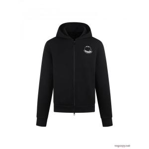 パーカー新商品! 高レビューアイテム 個性派 スーパー コピー 通販MONCLER