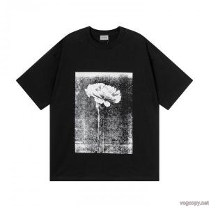 半袖Tシャツスーパー コピー 通販最安値に挑戦 最新商品即完売必至 特別人気感謝SALEBALENCIAGA