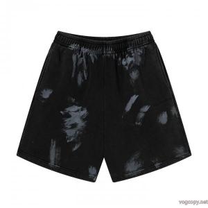 BALENCIAGAショートパンンツブランド 品 激安 通販大人のカジュアルスタイル 品質の高い 高級品