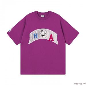 半袖TシャツBALENCIAGA偽物 ブランド 販売新登場 オリジナル 現代的な印象