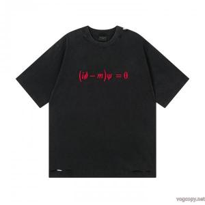 2026到着済 一番欲しいのは 最新で完売確実半袖Tシャツブランド レプリカBALENCIAGA
