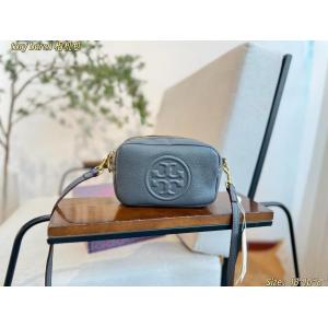 バッグTory Burchコピー 商品 ブランド際立つアイテム 最新入荷 シンプルながら切れ味のいい..