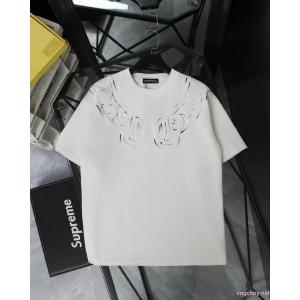 CHROME HEARTS半袖Tシャツ激安 通販 ブランド新商品! 上品上質 2026おすすめ