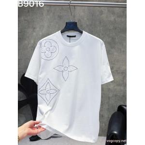 半袖Tシャツ偽物 ブランド ショップ数に限りがある セール早いもの勝ち 激安大特価LOUIS VUITTON