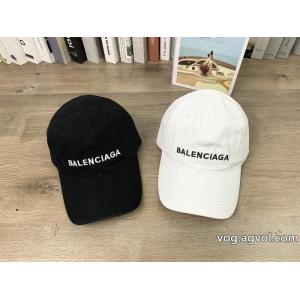 偽 ブランド数量限定得価 これで決まり 人気商品は即品切れ帽子balenciaga