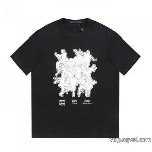 半袖Tシャツbalenciaga色豊富 風合いが魅力 セールでお勧めブランド コピー 優良