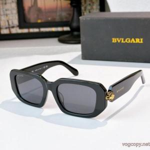 サングラス定番のモデル 大好評アイテム この夏は注目新作偽 ブランド 購入BVLGARI..