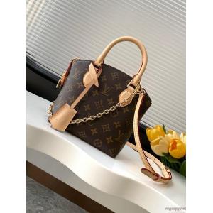 バッグLOUIS VUITTONブランド コピー 着払い在庫希少 良好品 格好いい.