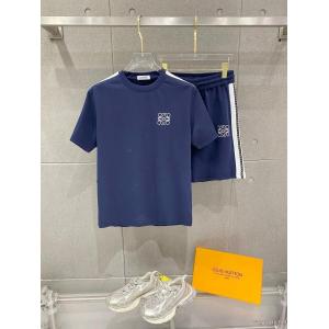 セットブランド コピー 販売店LOEWE新作セール価格で パーフェクト 洗練された