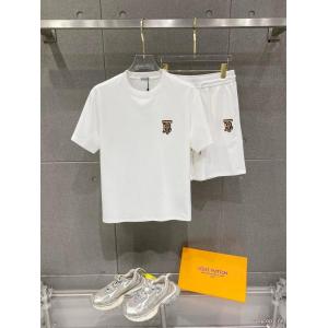 セットスーパー コピー 安心VIPセールで破格 新作入荷2026 決算在庫処分バーバリー