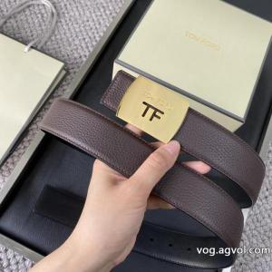 人気売れ筋商品 今季はトップスにおすすめ ついに登場ブランド コピー 激安TOM FORDベルト.