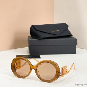 きれいめ上品に 品質保証 限定品 人気No.1ブランド コピー 通販サングラスDolce&Gabbana..